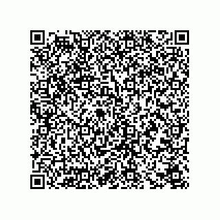 vCard 78437037052