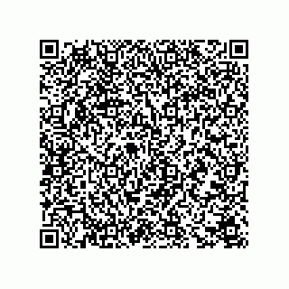 vCard 78437037053