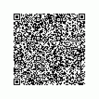 vCard 78437037054