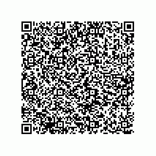 vCard 78437037055