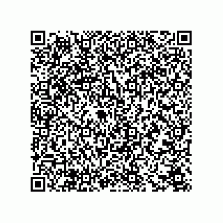 vCard 78437037056
