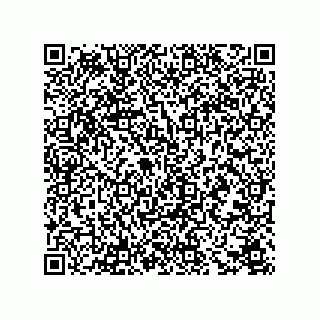 vCard 78437037057