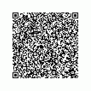 vCard 78437037058