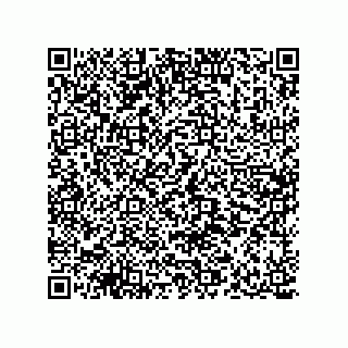 vCard 78437037059