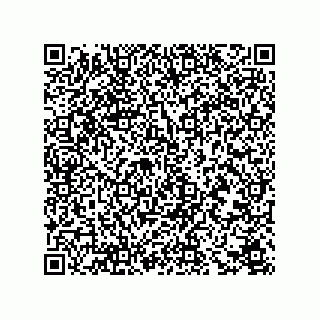 vCard 78437037060