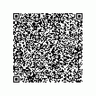 vCard 78437037061