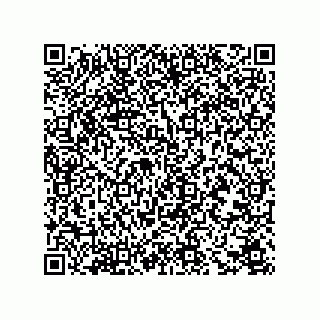 vCard 78437037062