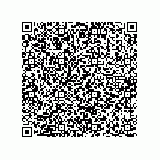 vCard 78437037063