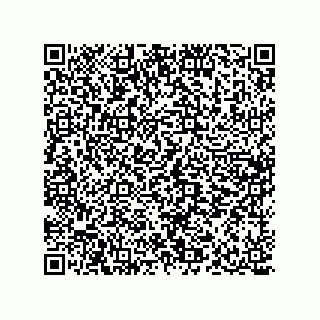 vCard 78437037064
