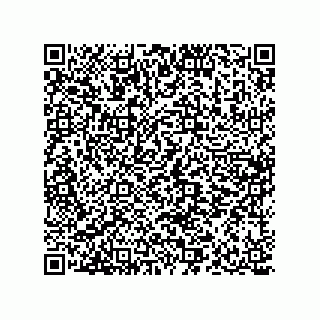 vCard 78437037065