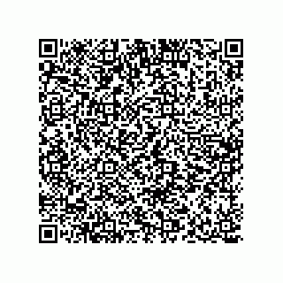 vCard 78437037066