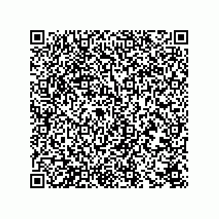 vCard 78437037067