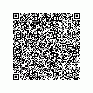 vCard 78437037068