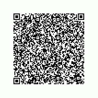 vCard 78437037070