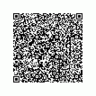 vCard 78437037071