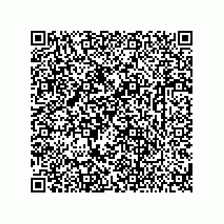 vCard 78437037072