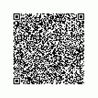 vCard 78437037073