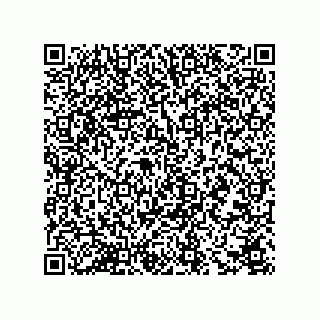 vCard 78437037074