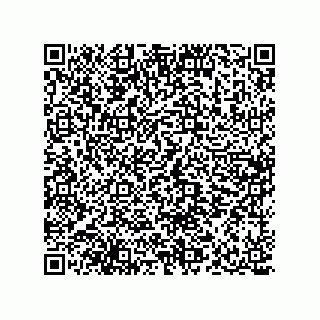 vCard 78437037075