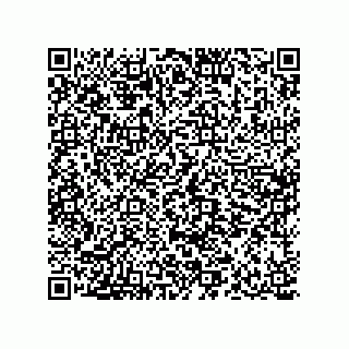 vCard 78437037076