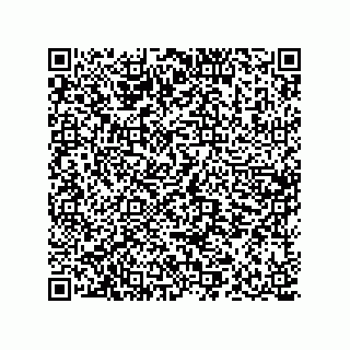 vCard 78437037077