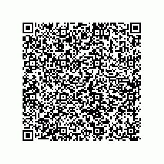 vCard 78437037079