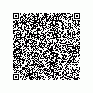 vCard 78437037080
