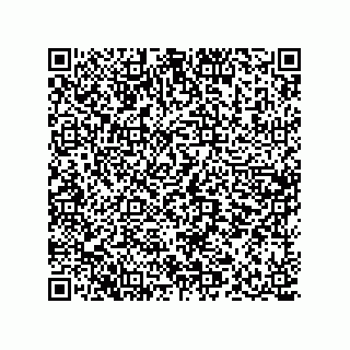 vCard 78437037081