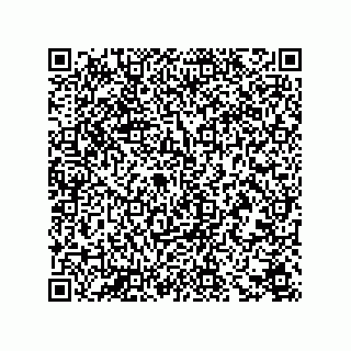 vCard 78437037082