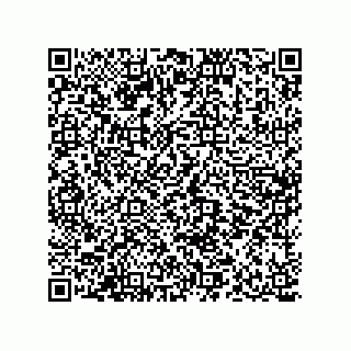 vCard 78437037083