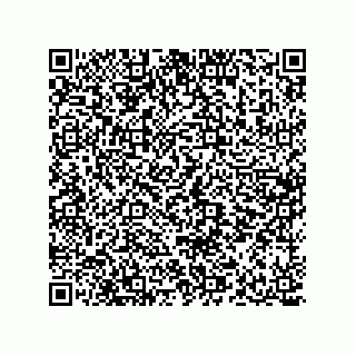 vCard 78437037085