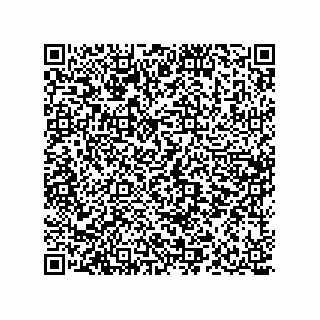 vCard 78437037086