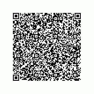 vCard 78437037087