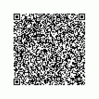 vCard 78437037088