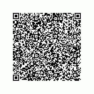 vCard 78437037089