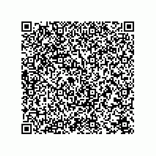 vCard 78437037090