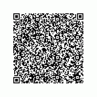 vCard 78437037091
