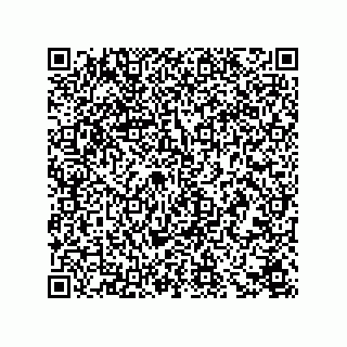 vCard 78437037092