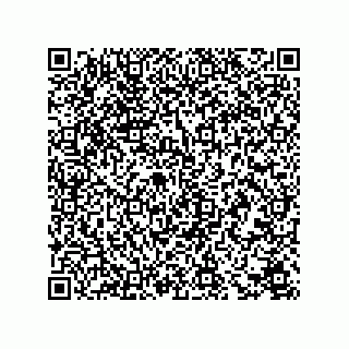 vCard 78437037093