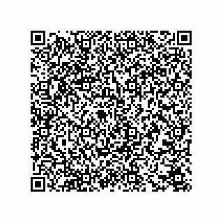 vCard 78437037094