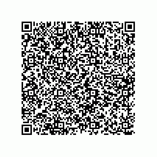 vCard 78437037095