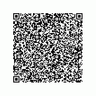 vCard 78437037096