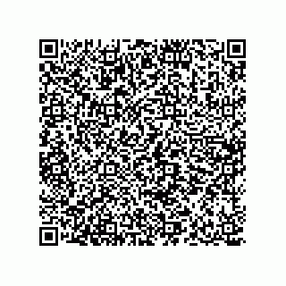 vCard 78437037097