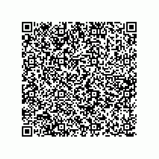 vCard 78437037098