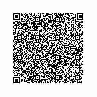 vCard 78437037099