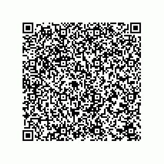 vCard 78437037100