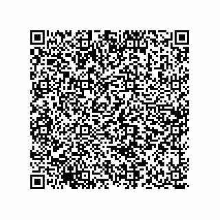 vCard 78437037101