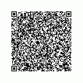 vCard 78437037102