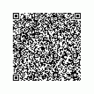 vCard 78437037103