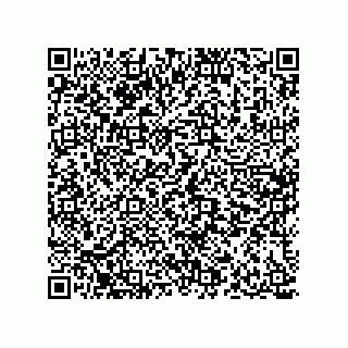 vCard 78437037104